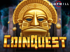 Omni slots casino bonus code77